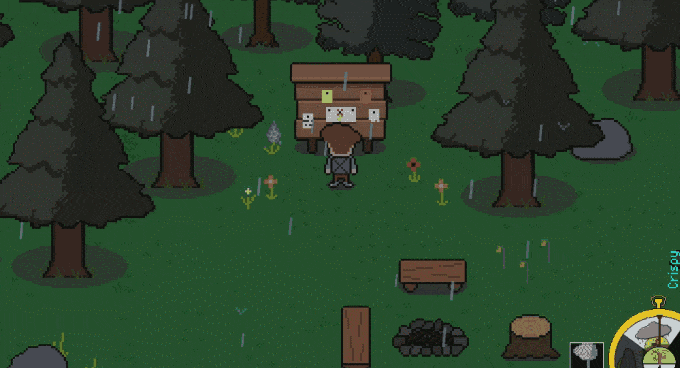 5d0acc5d202ad.gif 5d0acc5d202ad.gif