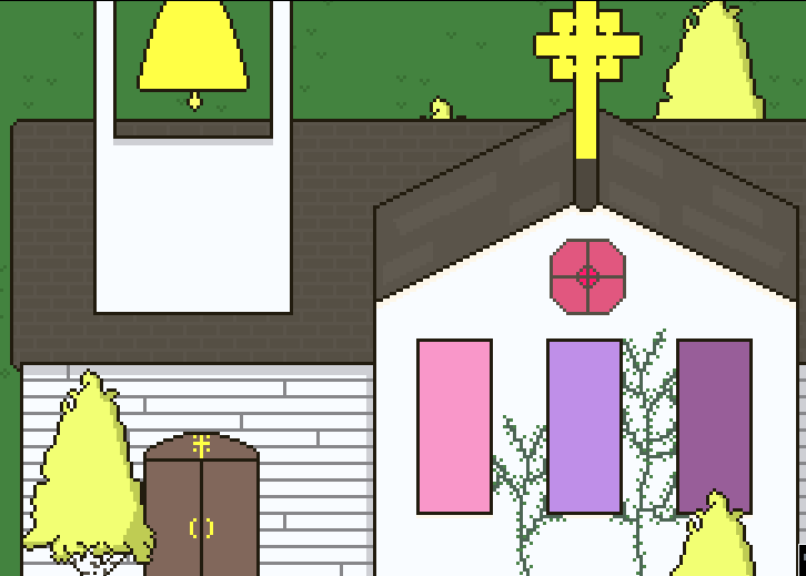 5d0afe7c7fe52.gif 5d0afe7c7fe52.gif