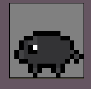 5d0afe82105da.gif 5d0afe82105da.gif