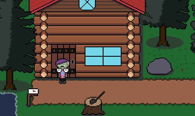 5d0ac6ebb6ee5.gif 5d0ac6ebb6ee5.gif