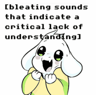 5d0b13b6009aa.gif
