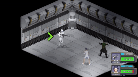 5d0aeb4050b94.gif