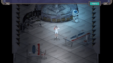 5d0ac1301d8dd.gif 5d0ac1301d8dd.gif