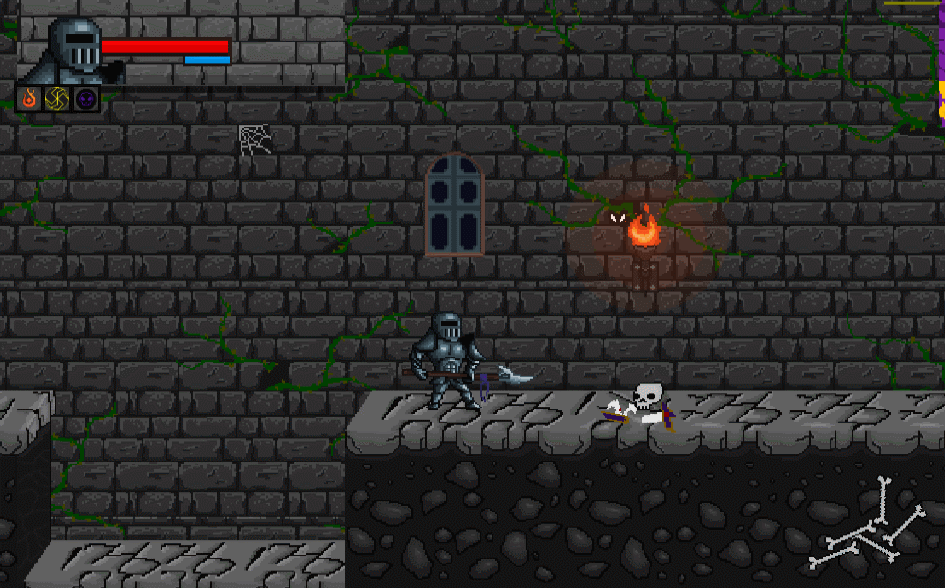 5d0ae1600e774.gif 5d0ae1600e774.gif