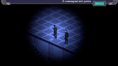 5d0ab847e57ed.gif 5d0ab847e57ed.gif