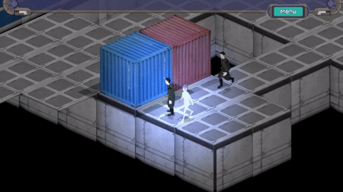 5d0ab84c84a89.gif 5d0ab84c84a89.gif