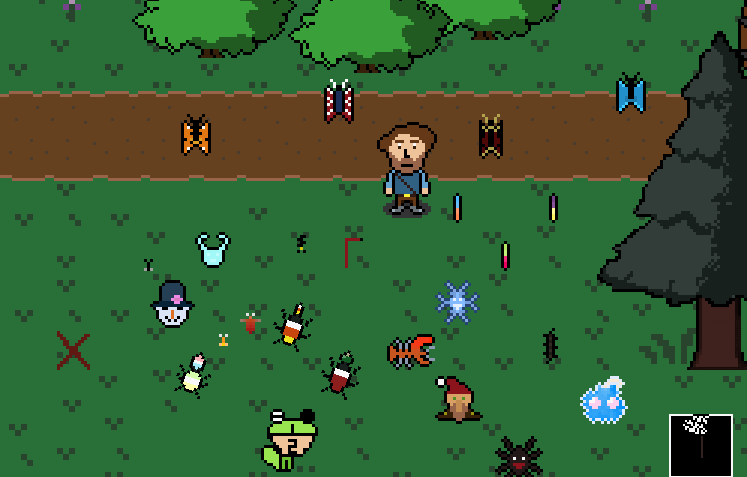 5d0b0716a4c87.gif 5d0b0716a4c87.gif