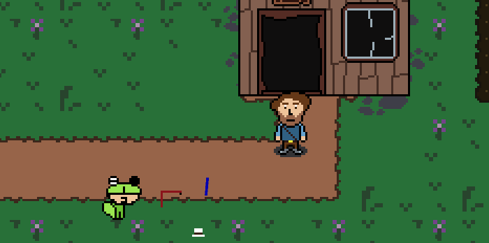 5d0b071b314f4.gif 5d0b071b314f4.gif