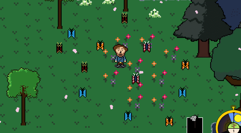 5d0b071c73ad0.gif 5d0b071c73ad0.gif