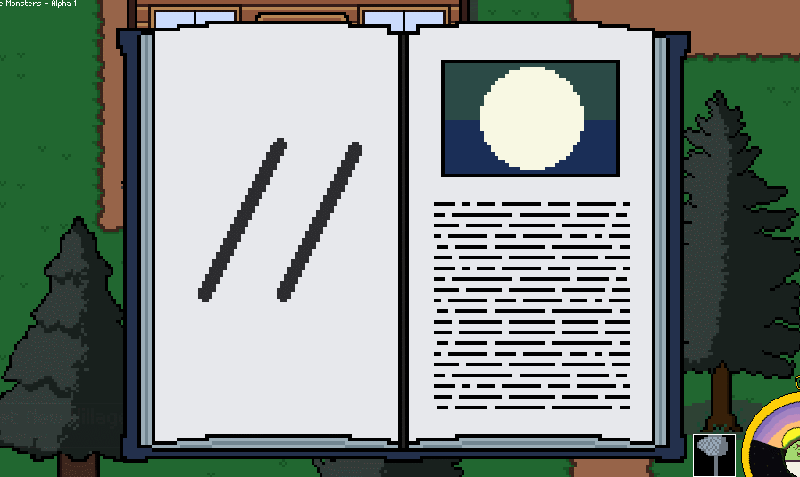 5d0ae09256b59.gif 5d0ae09256b59.gif