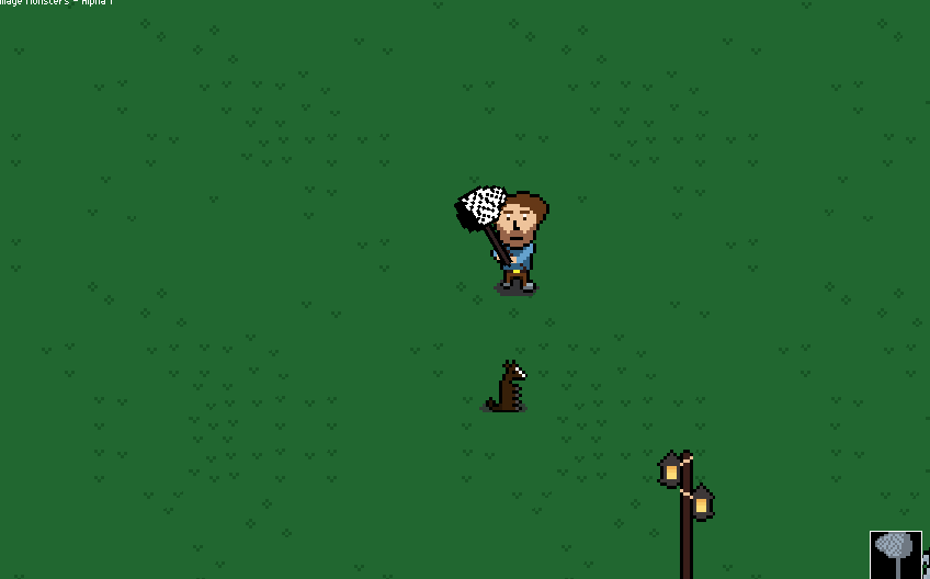 5d0ae09507c47.gif 5d0ae09507c47.gif