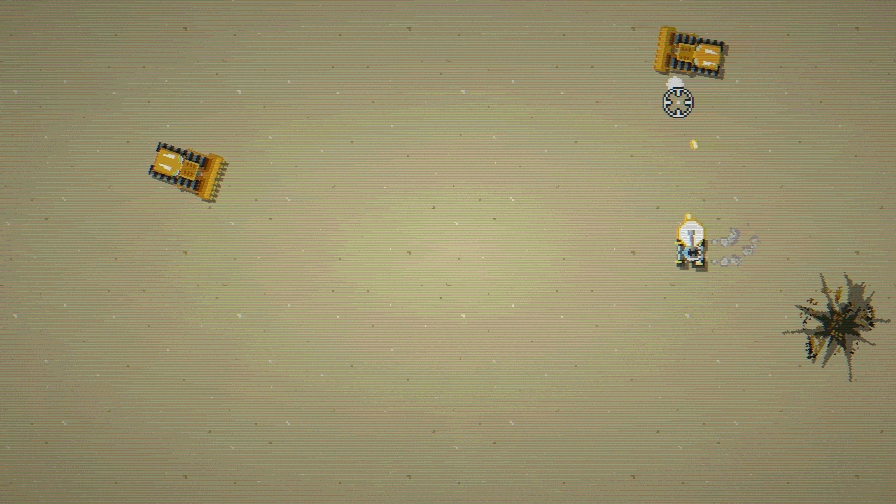 5d0af2a9d8447.gif 5d0af2a9d8447.gif