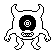 5d0b14d6b9a15.gif