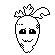 5d0b14d7bad8b.gif