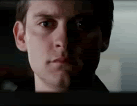 5d0aaf1521b4d.gif 5d0aaf1521b4d.gif