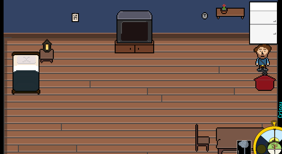 5d0ad1dd9266a.gif 5d0ad1dd9266a.gif