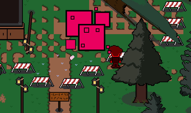 5d0ad1e4df364.gif 5d0ad1e4df364.gif