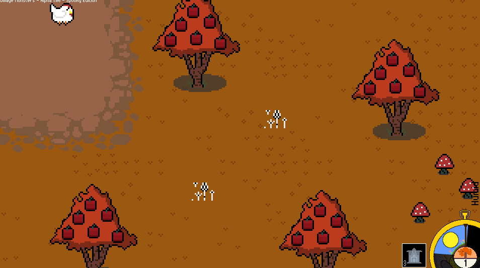 5d0abc5ee10e8.gif 5d0abc5ee10e8.gif