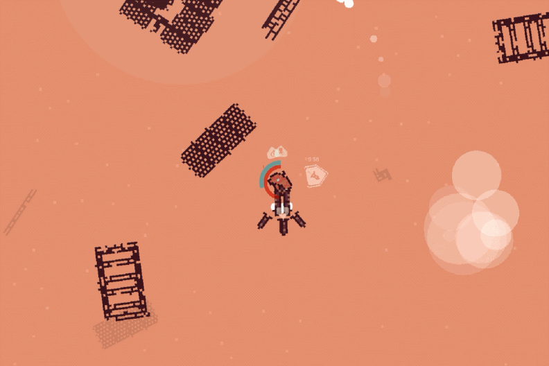 5d0ab535038a6.gif 5d0ab535038a6.gif