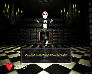 5d0ac0a3cb440.gif 5d0ac0a3cb440.gif