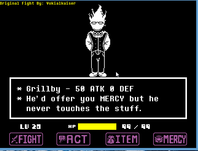 5d0aadbfe8a2f.gif