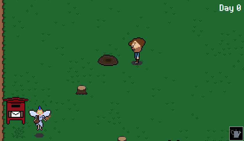 5d0af02d5d14f.gif 5d0af02d5d14f.gif