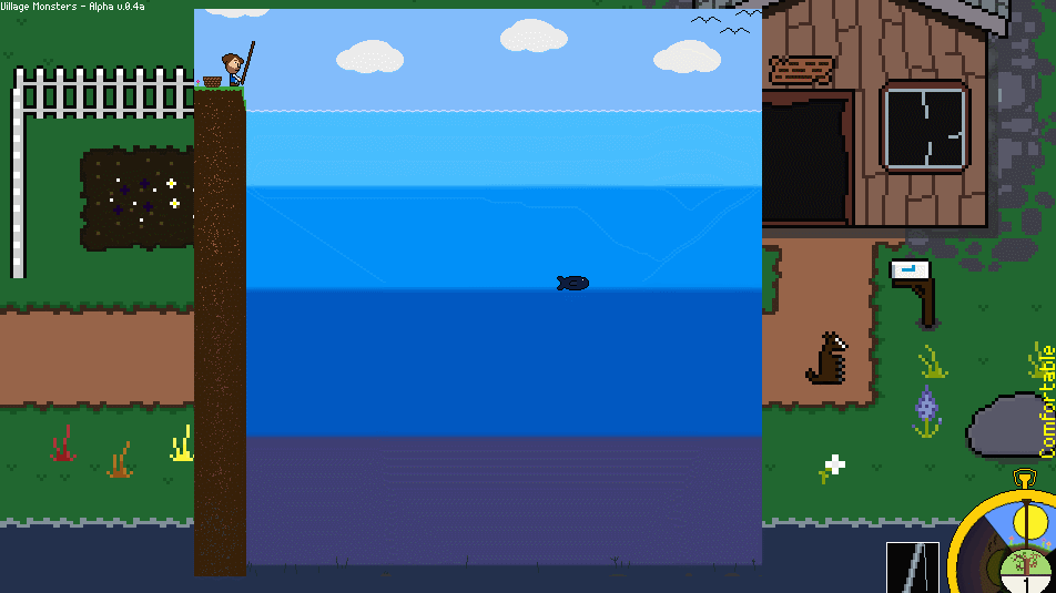 5d0af02e3a01e.gif 5d0af02e3a01e.gif