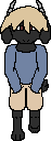 5d0ad3a1361a2.gif 5d0ad3a1361a2.gif