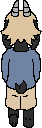 5d0ad3a32bffe.gif 5d0ad3a32bffe.gif