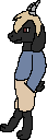 5d0ad3a52941e.gif 5d0ad3a52941e.gif