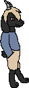 5d0ad3a7219c6.gif 5d0ad3a7219c6.gif