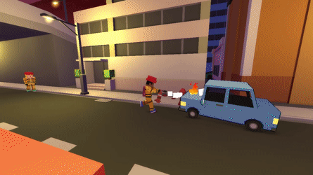 5d0b0417f2b48.gif 5d0b0417f2b48.gif