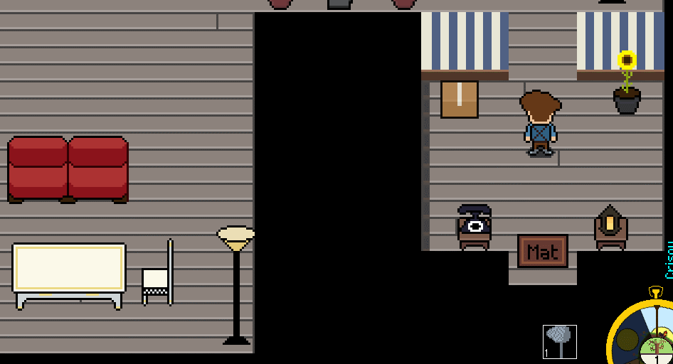 5d0ad2e392d28.gif 5d0ad2e392d28.gif