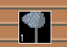 5d0ad2edbb97b.gif 5d0ad2edbb97b.gif