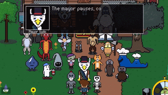 5d0ad2f000d0f.gif 5d0ad2f000d0f.gif