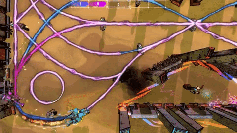 5d0ab3c2c6349.gif 5d0ab3c2c6349.gif