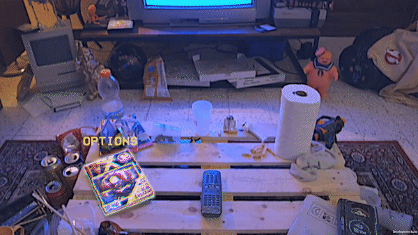 5d0a91caacbf7.gif 5d0a91caacbf7.gif