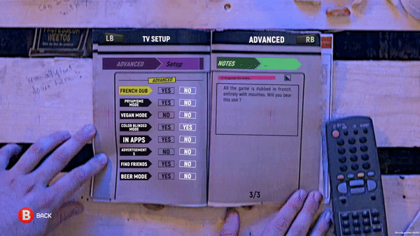 5d0a91cd58f4b.gif 5d0a91cd58f4b.gif