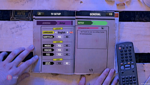 5d0a91cf5bf63.gif 5d0a91cf5bf63.gif