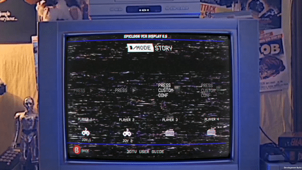 5d0a91d43fe9c.gif 5d0a91d43fe9c.gif