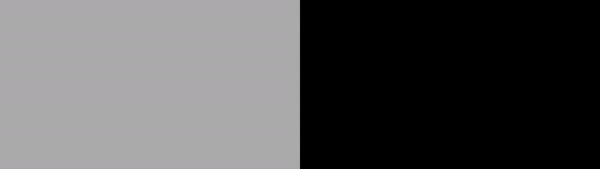 5d0a91d7629e9.gif 5d0a91d7629e9.gif