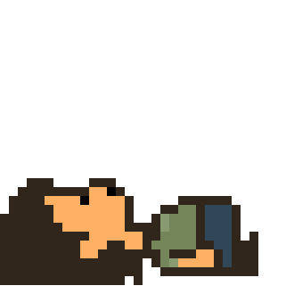 5d0ad0fe66b18.gif 5d0ad0fe66b18.gif