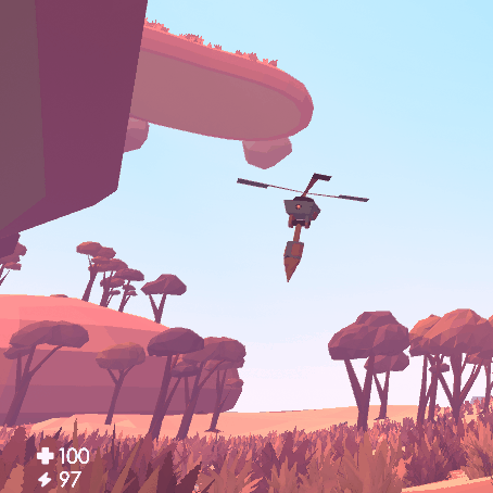 5d0af3e0bd835.gif 5d0af3e0bd835.gif