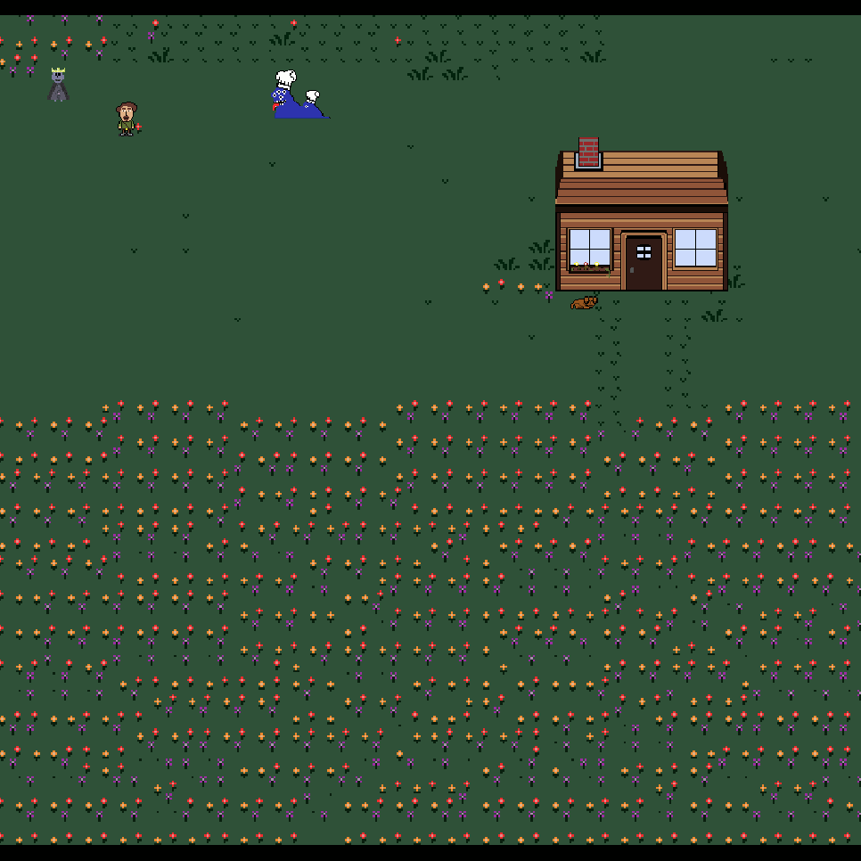 5d0ad9da0e9c2.gif 5d0ad9da0e9c2.gif