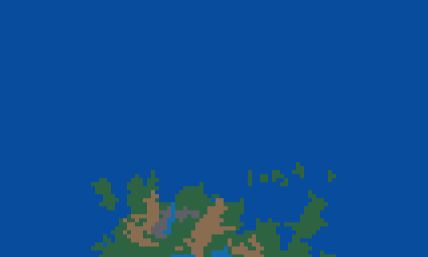 5d0ad9e8a8f1b.gif 5d0ad9e8a8f1b.gif