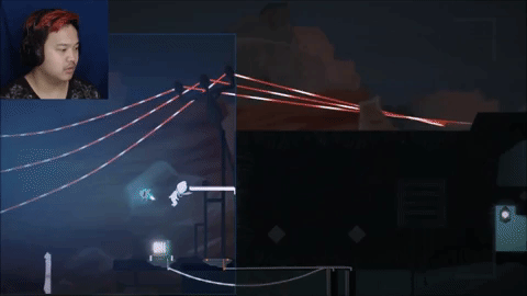 5d0afcb326629.gif 5d0afcb326629.gif