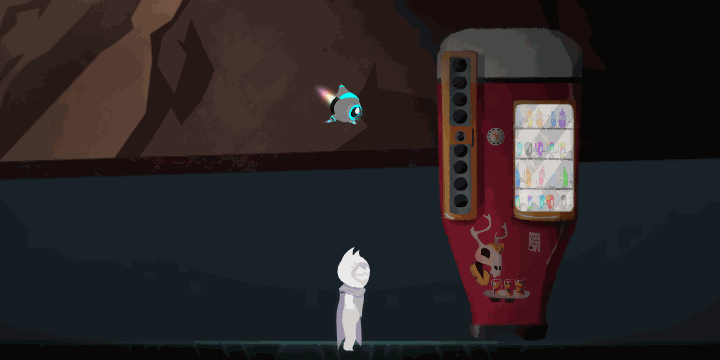 5d0adfc130e23.gif 5d0adfc130e23.gif
