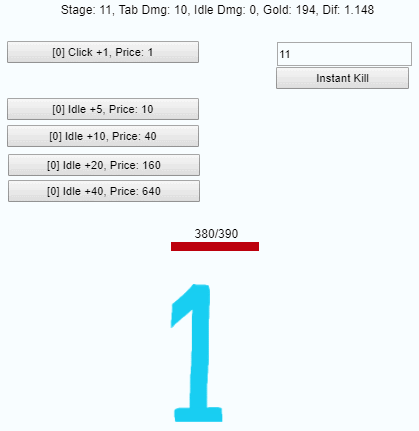 5d0ad50e69e8b.gif