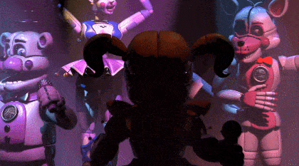 5d0abf584f0a4.gif 5d0abf584f0a4.gif