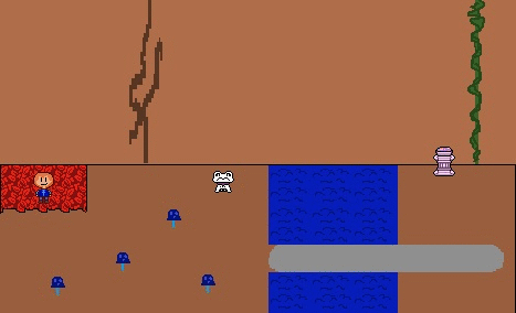 5d0b0e4c74abc.gif